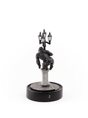 Seletti Black My Little Kong Resin Table Lamp - Image 5 of 6