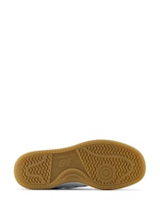 Azul/blanco - Zapatillas de deporte para niño 480 de New Balance - Imagen 6 de 6