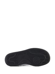Negro/Blanco - Zapatillas de deporte para niño 480 de New Balance - Imagen 5 de 5