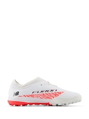 New Balance Boys Furon Turf Football Boots - Bild 1 von 12