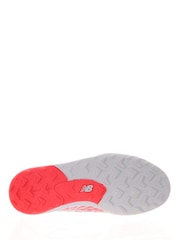 New Balance Boys Furon Turf Football Boots - Bild 12 von 12