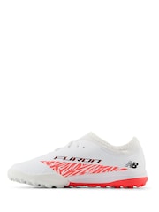 New Balance Boys Furon Turf Football Boots - Bild 5 von 12
