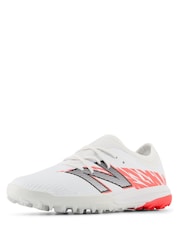 New Balance Boys Furon Turf Football Boots - Bild 6 von 12