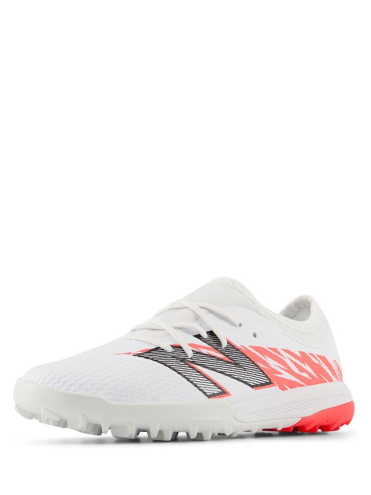 Fotbalové kopačky New Balance Furon na travnatý povrch - Image 6 of 12