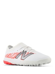 New Balance Boys Furon Turf Football Boots - Bild 7 von 12