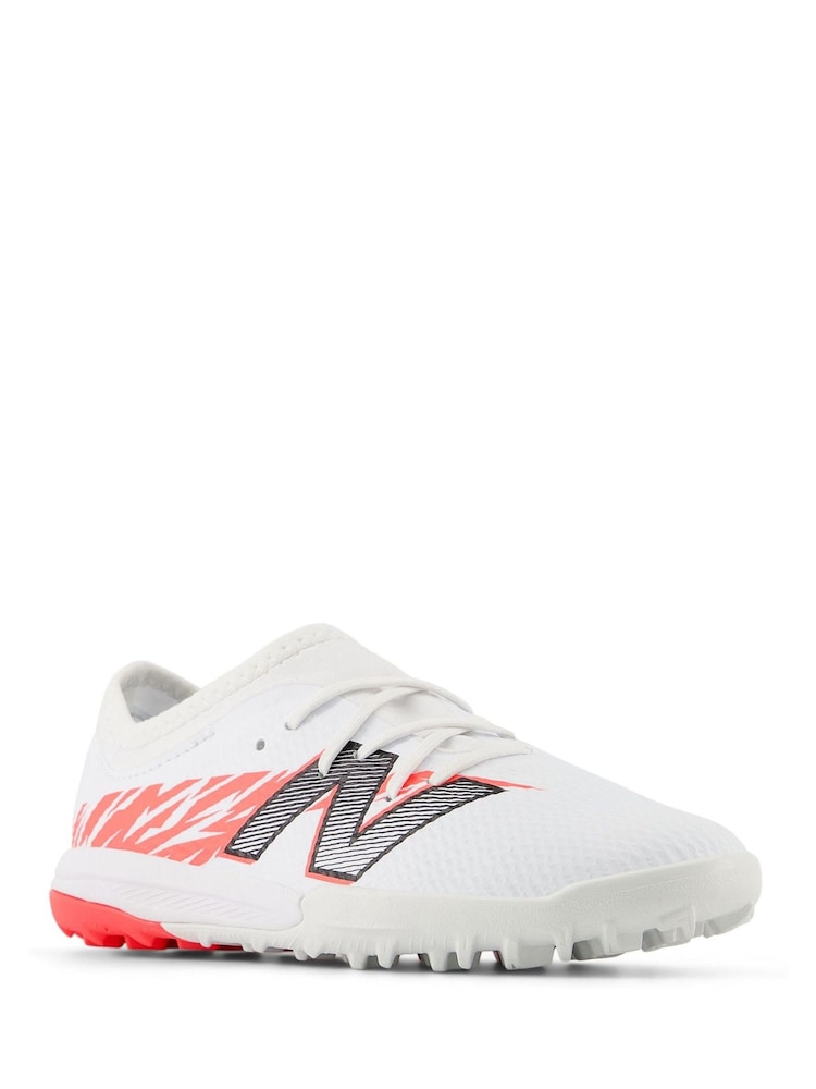 Fotbalové kopačky New Balance Furon na travnatý povrch - Image 7 of 12