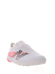 New Balance Boys Furon Turf Football Boots - Bild 8 von 12