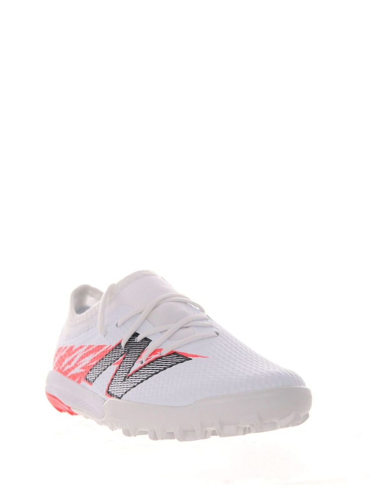 Fotbalové kopačky New Balance Furon na travnatý povrch - Image 8 of 12
