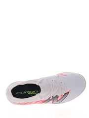 New Balance Boys Furon Turf Football Boots - Bild 9 von 12