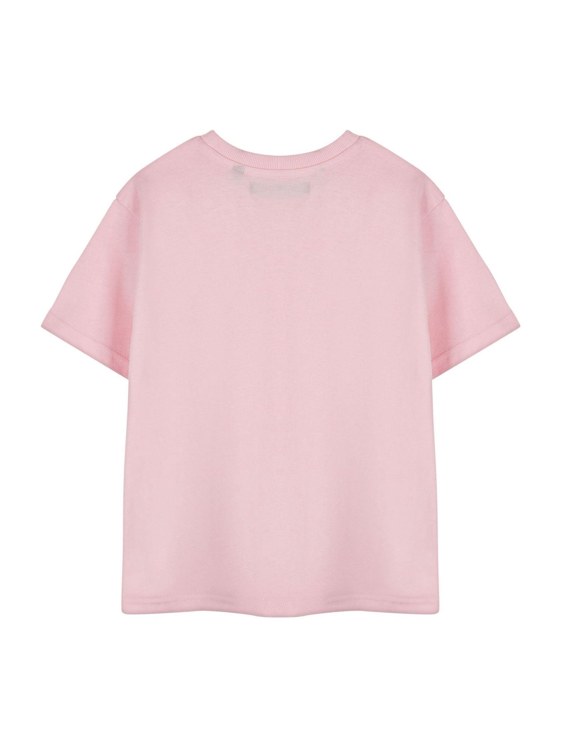 Buy Vanilla Underground Pink Girls Stitch Disney Licensed