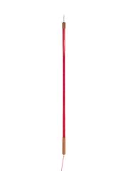 Seletti Red Linea UK LED Wall Light - Image 3 of 6
