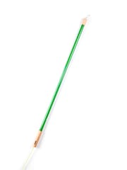 Seletti Green Linea UK LED Wall Light - Image 4 of 6