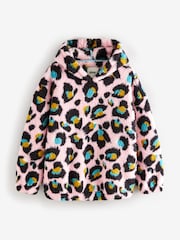 Eleanor Bowmer x Next Borg Hoodie - Image 8 of 10