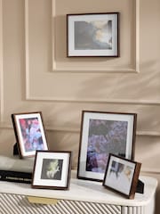 Set of 2 Hadley fotografski okvir; okvir za fotografije - Slika 3 iz 7
