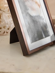 Set of 2 Hadley fotografski okvir; okvir za fotografije - Slika 4 iz 7