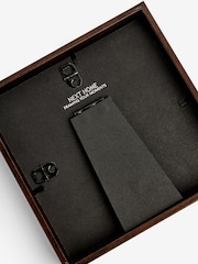 Set of 2 Hadley fotografski okvir; okvir za fotografije - Slika 7 iz 7
