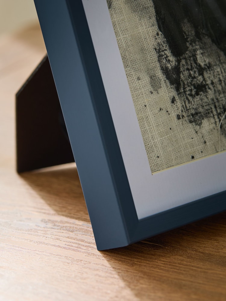 Set of 2 Hadley Photo Frames - Imagen 2 de 4