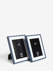 Set of 2 Hadley Photo Frames - Imagen 3 de 4