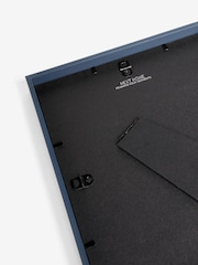 Set of 2 Hadley Photo Frames - Imagen 4 de 4