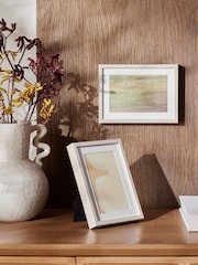 Set of 2 Hadley Photo Frames - Imagen 1 de 8