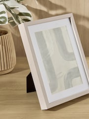 Set of 2 Hadley Photo Frames - Imagen 2 de 8