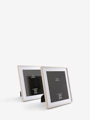 Set of 2 Hadley Photo Frames - Imagen 4 de 8