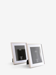 Set of 2 Hadley Photo Frames - Imagen 5 de 8