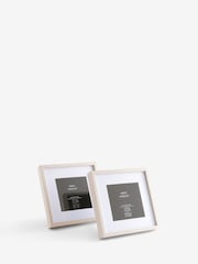 Set of 2 Hadley Photo Frames - Imagen 8 de 8