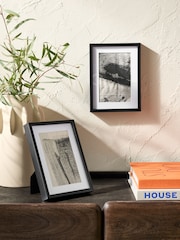 Set of 2 Hadley fotografski okvir; okvir za fotografije - Slika 1 iz 8