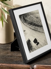 Set of 2 Hadley fotografski okvir; okvir za fotografije - Slika 2 iz 8