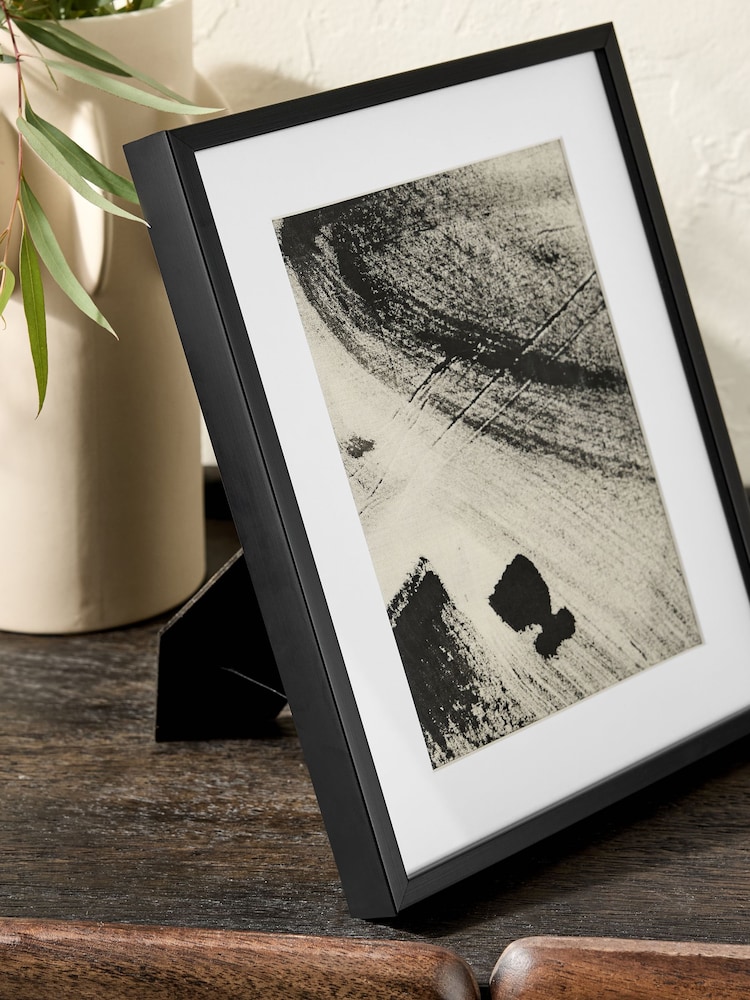 Set of 2 Hadley fotografski okvir; okvir za fotografije - Slika 2 iz 8