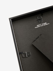 Set of 2 Hadley fotografski okvir; okvir za fotografije - Slika 3 iz 8