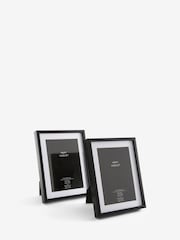 Set of 2 Hadley fotografski okvir; okvir za fotografije - Slika 6 iz 8