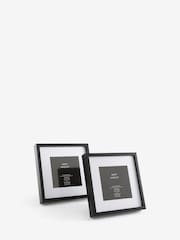 Set of 2 Hadley fotografski okvir; okvir za fotografije - Slika 8 iz 8