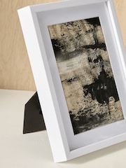 Set of 2 Hadley fotografski okvir; okvir za fotografije - Slika 2 iz 3