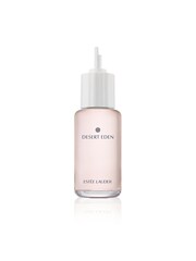 Estée Lauder Desert Eden Eau de Parfum Refill 100ml 100ml Refill - Image 1 of 3