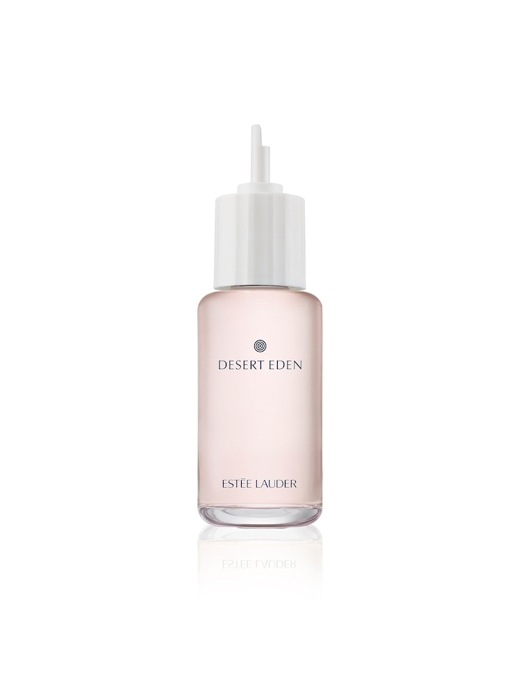 Estée Lauder Desert Eden Eau de Parfum Refill 100ml 100ml Refill - Image 1 of 3