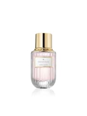 Estée Lauder Dream Dusk Eau de Parfum 40ml - Image 1 of 4