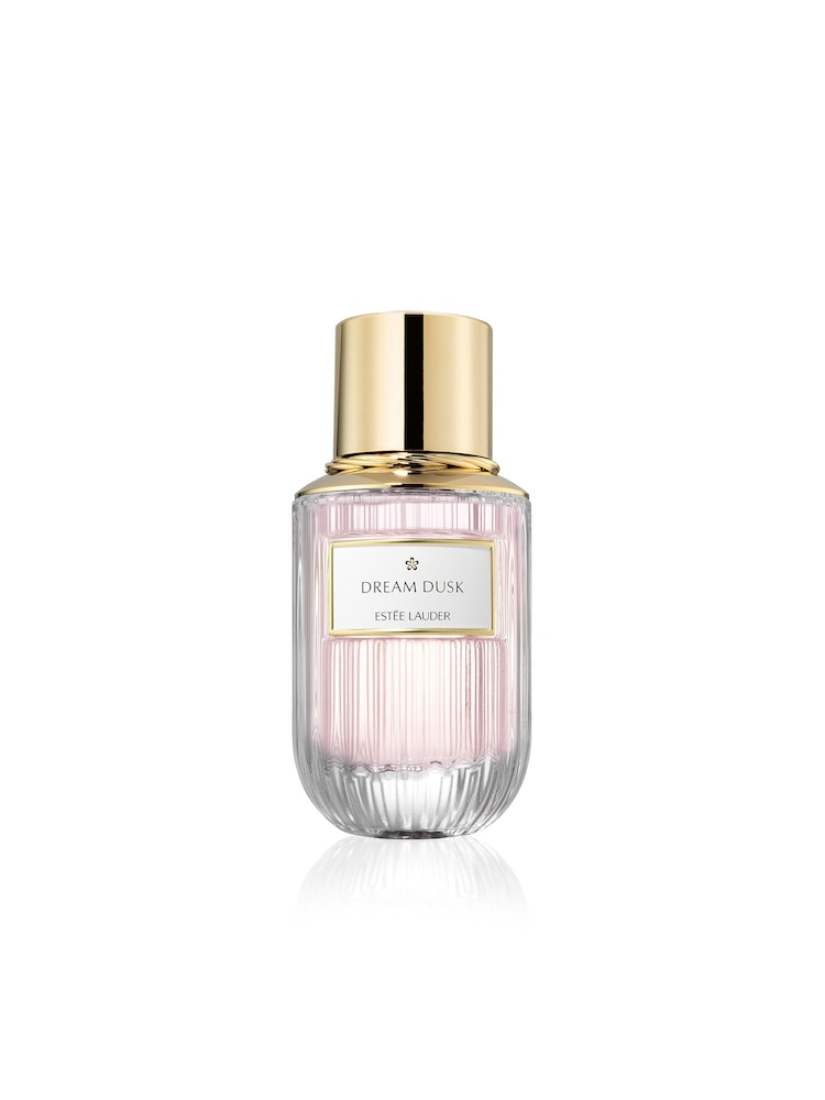 Estée Lauder Dream Dusk Eau de Parfum 40ml - Image 1 of 4