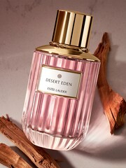 Estée Lauder Dream Dusk Eau de Parfum 40ml - Image 2 of 4