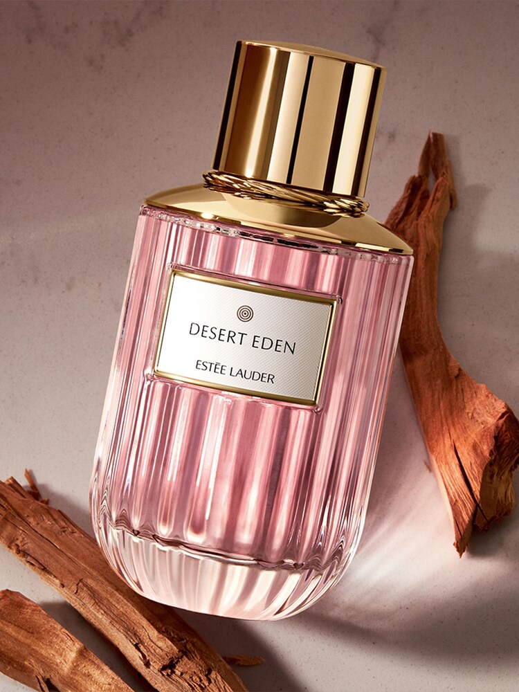 Estée Lauder Dream Dusk Eau de Parfum 40ml - Image 2 of 4