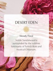 Estée Lauder Dream Dusk Eau de Parfum 40ml - Image 3 of 4