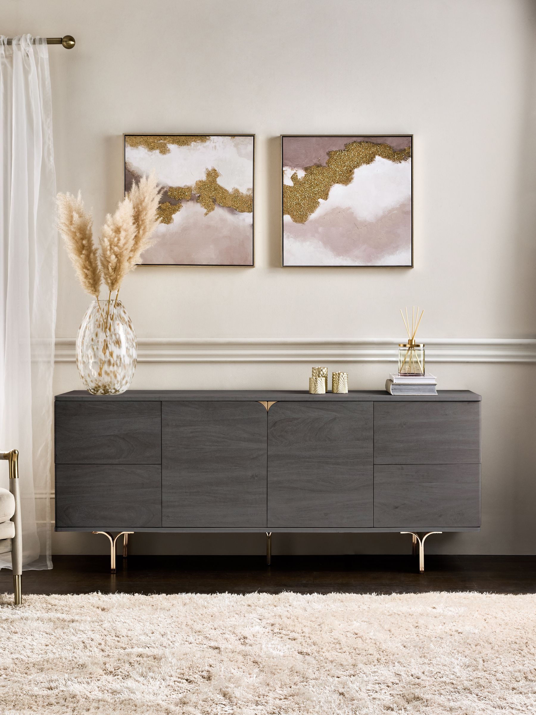 Next evie furniture discount