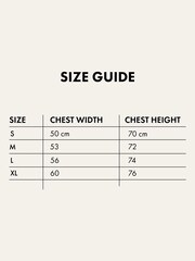 Supacult White NASA Patches Men T-Shirt - Image 5 of 5