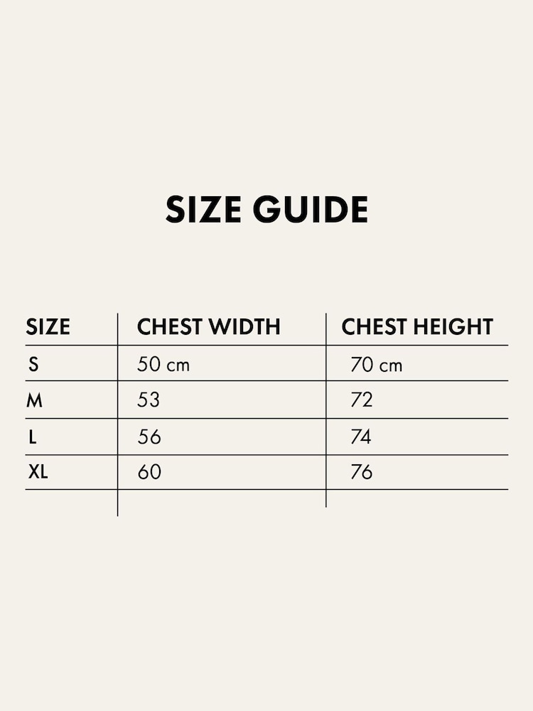 Supacult Black Weezer Logo Women Washed Boyfriend Fit Music T-Shirt - Image 3 of 3 Supacult Black Weezer Logo Women Washed Boyfriend Fit Music T-Shirt - Image 3 of 3