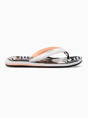 Castanho - Slider Foamlife Seales Feminino - Imagem 10 de 10