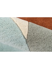 Novogratz Multi Delmar Agatha Rug - Image 5 of 6