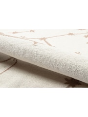 Novogratz Ivory Jem Celestial Stella Rug - Image 5 of 6