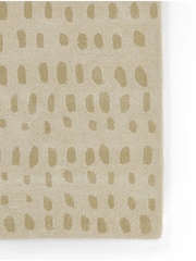 Novogratz Beige Delmar Boho Rug - Image 2 of 6