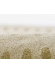 Novogratz Beige Delmar Boho Rug - Image 4 of 6
